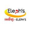 អេលីហ្វ - ELEPH’s