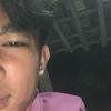 ucidputra