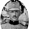 major_mihailo_madzarevic
