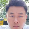dinhlam391