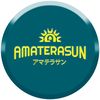 amaterasun