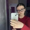 ameegiordano