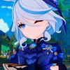chreysty_411215
