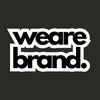 wearebrand.io