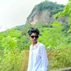 badh_onshil