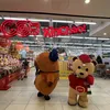 _bannaylatanminh_