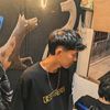 donisaputra0928