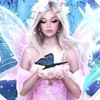 butterfly_12363