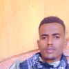 ramloquruxxashi1