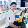 user2618421003925