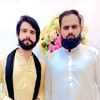 malik.zubair6262