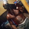 raymondalberty679