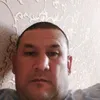 user9088026770618