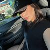 ccsadgirl05