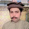 gullfarazkhan53