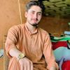 rizwankhanzada1122
