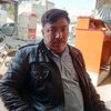 iqbal