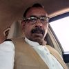 riaz.ahmad.1214
