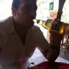 ingmariosmarolias
