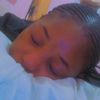 hapulile.rachel