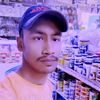 messi_siyam502