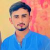 malik__marri