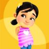 aslinawahab84