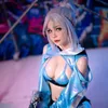 fish_cos_cos