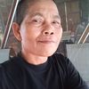 thiti.thiti28