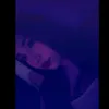 patriciaa_a0