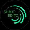 sumita2z