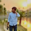 .atikhasan3
