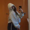 mala_mi04