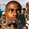 lorch448