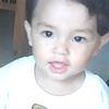 ciway_m3