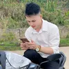 userralzldqxsa