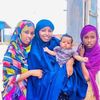 yaaramina4