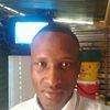 tsheposekgobela9gmail.co