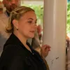89.sandra0