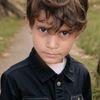 user19321239270750
