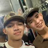 top1giangthanh