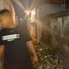 daengralss