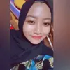 anggifisensiarumi