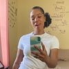 lotoyawalford678