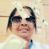jayalesvari