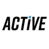USEACTIVE