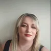 www.tiktoklesley78