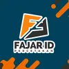 Percetakan Fajar.id