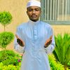 user1561951681161