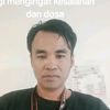 muhammadmuksin91